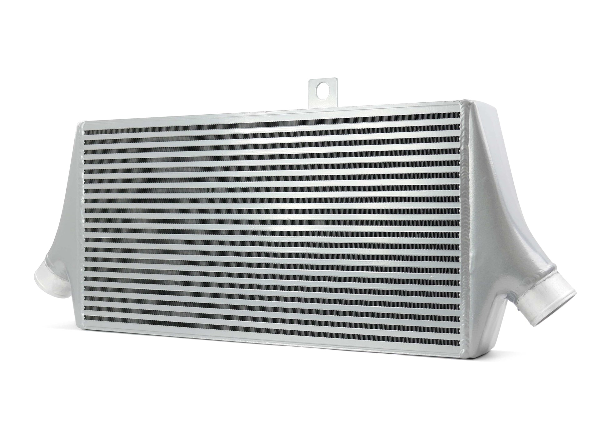 Mitsubishi Lancer Evo VII, VIII & IX 4G63 2001-2007 | Performance Intercooler
