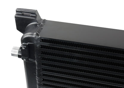 Skoda Octavia 5E 1.8 & RS 2.0 2013- | Performance Intercooler Kit