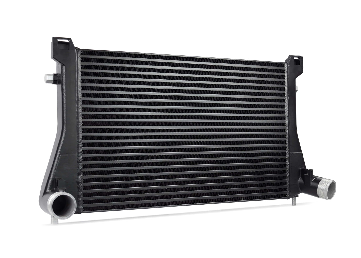 Skoda Octavia 5E 1.8 & RS 2.0 2013- | Performance Intercooler Kit