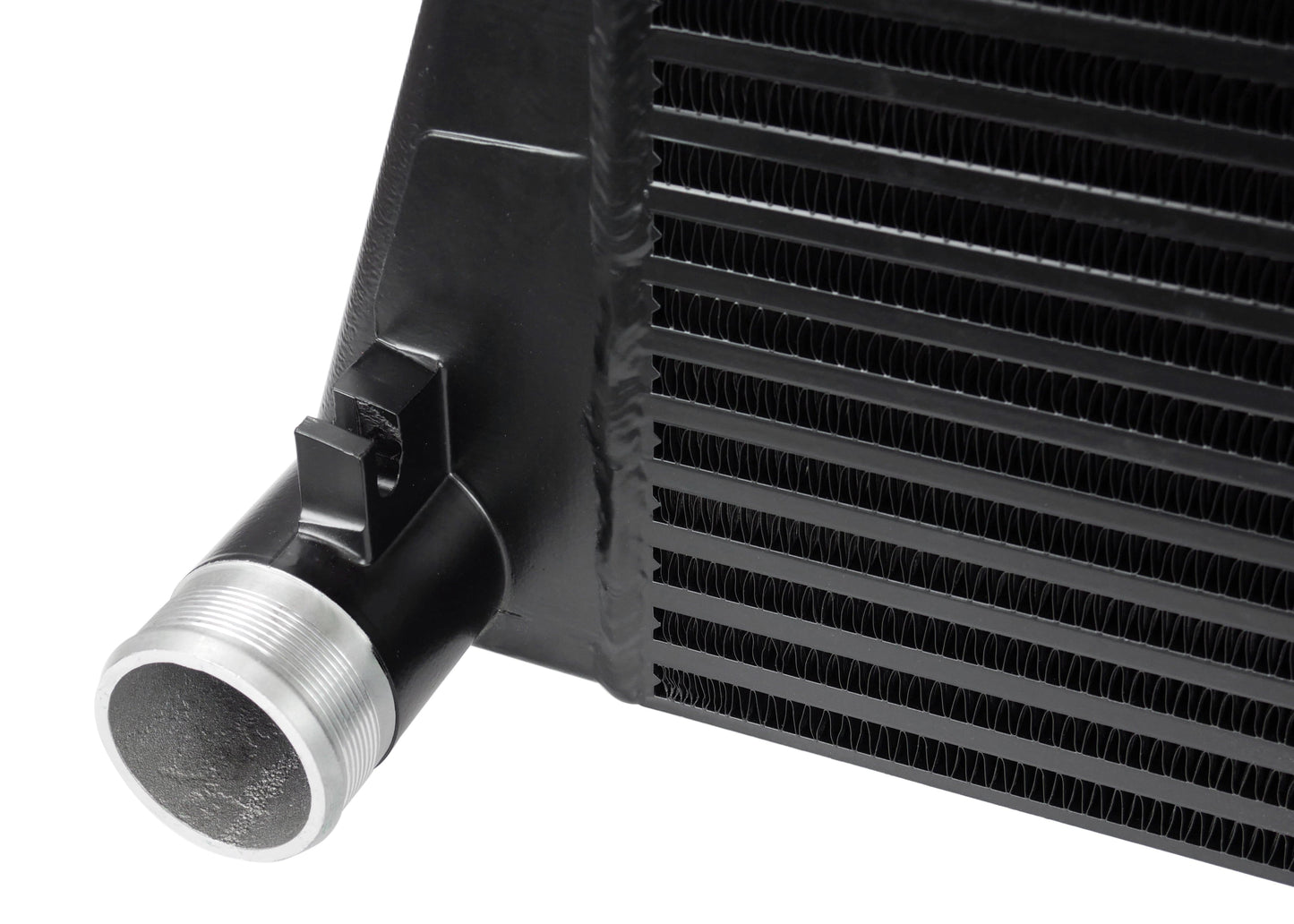 Skoda Octavia 5E 1.8 & RS 2.0 2013- | Performance Intercooler Kit