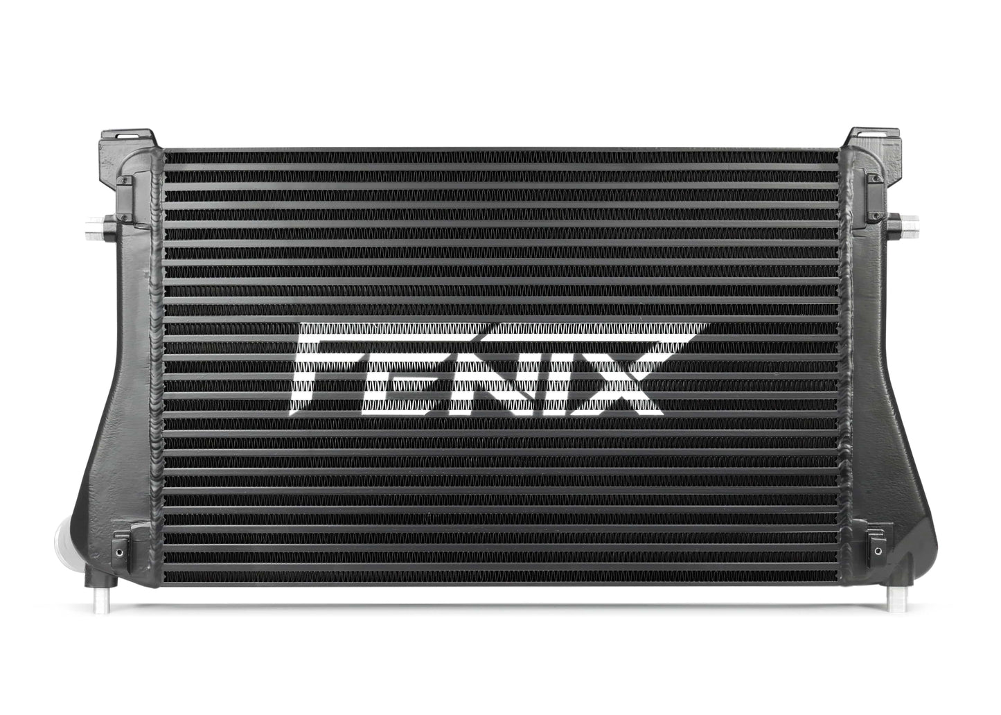 Skoda Octavia 5E 1.8 & RS 2.0 2013- | Performance Intercooler Kit