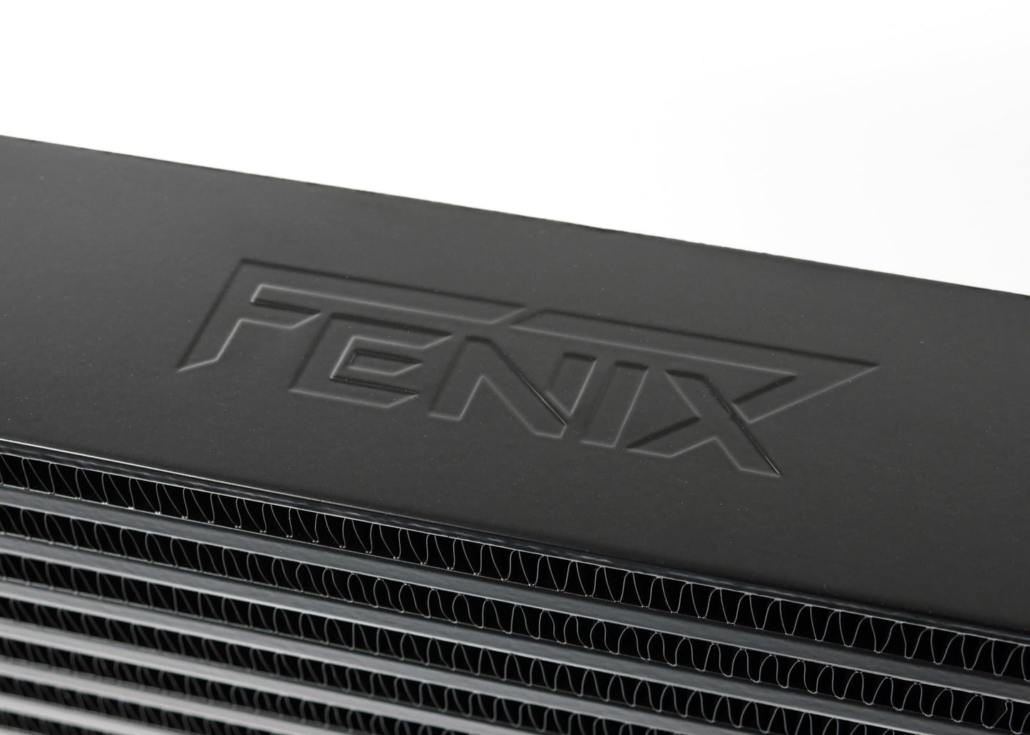 Skoda Octavia 5E 1.8 & RS 2.0 2013- | Performance Intercooler Kit