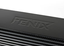 Skoda Octavia 5E 1.8 & RS 2.0 2013- | Performance Intercooler Kit