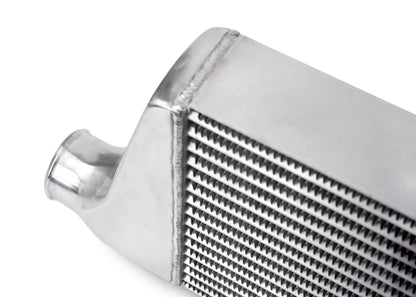 Toyota Chaser, Cresta & Mark II JZX100 1JZ-GTE 1996-2001 | Performance Intercooler Kit