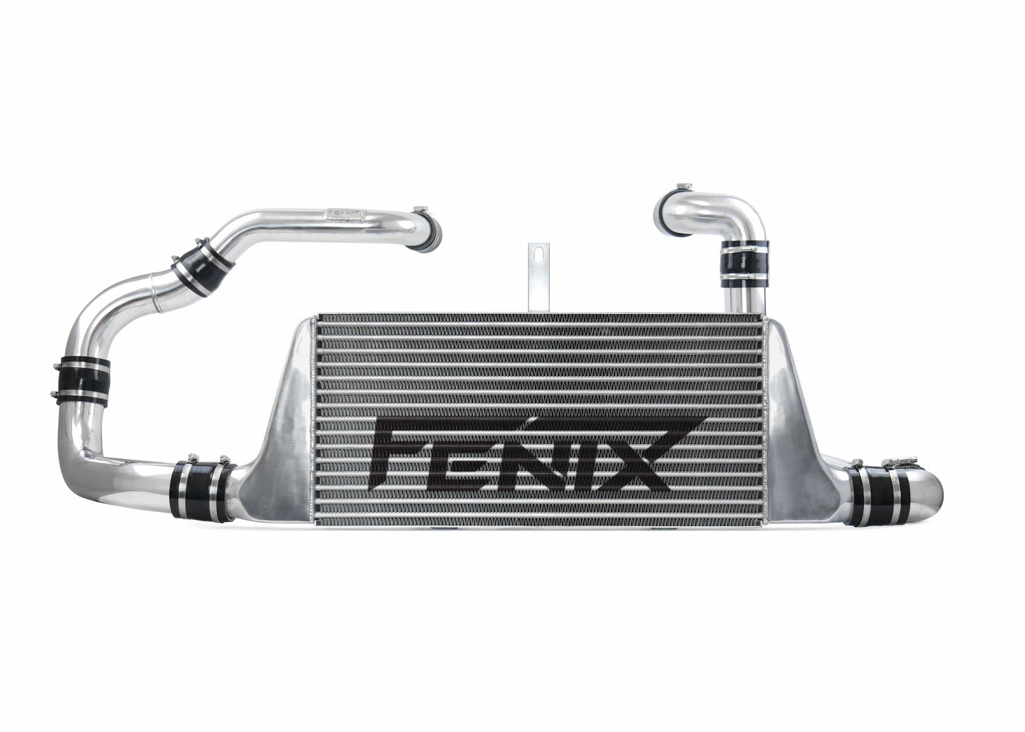 Toyota Chaser, Cresta & Mark II JZX100 1JZ-GTE 1996-2001 | Performance Intercooler Kit