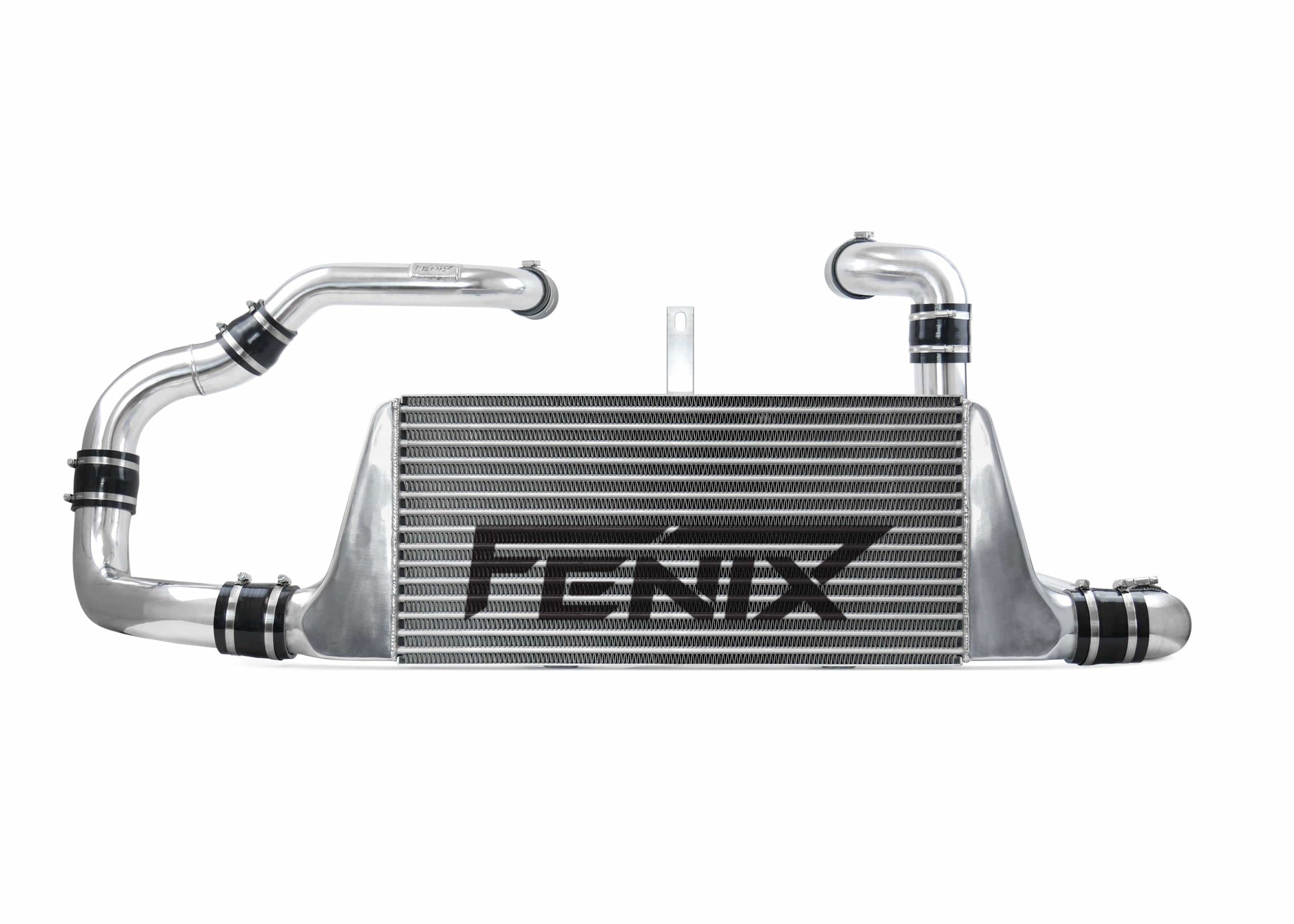 Toyota Chaser, Cresta & Mark II JZX100 1JZ-GTE 1996-2001 | Performance Intercooler Kit