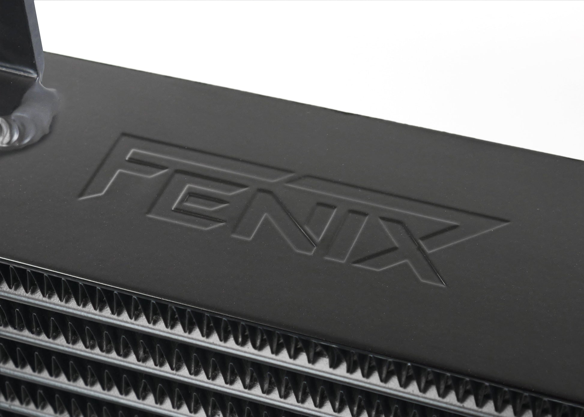 Toyota Chaser, Cresta & Mark II JZX100 1JZ-GTE 1996-2001 | Performance Intercooler Kit