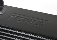 Toyota Chaser, Cresta & Mark II JZX100 1JZ-GTE 1996-2001 | Performance Intercooler Kit