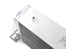 Universal Performance Intercooler [Bar & Plate] - 450 x 300 x 85