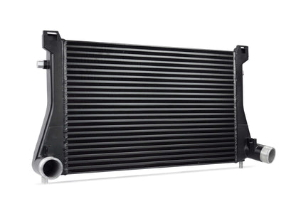 Volkswagen Golf R / GTI 2.0 2015-2019 | Performance Intercooler Kit