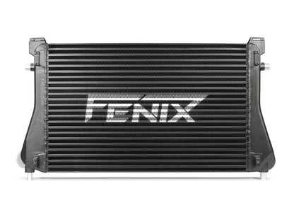 Volkswagen Golf R / GTI 2.0 2015-2019 | Performance Intercooler Kit