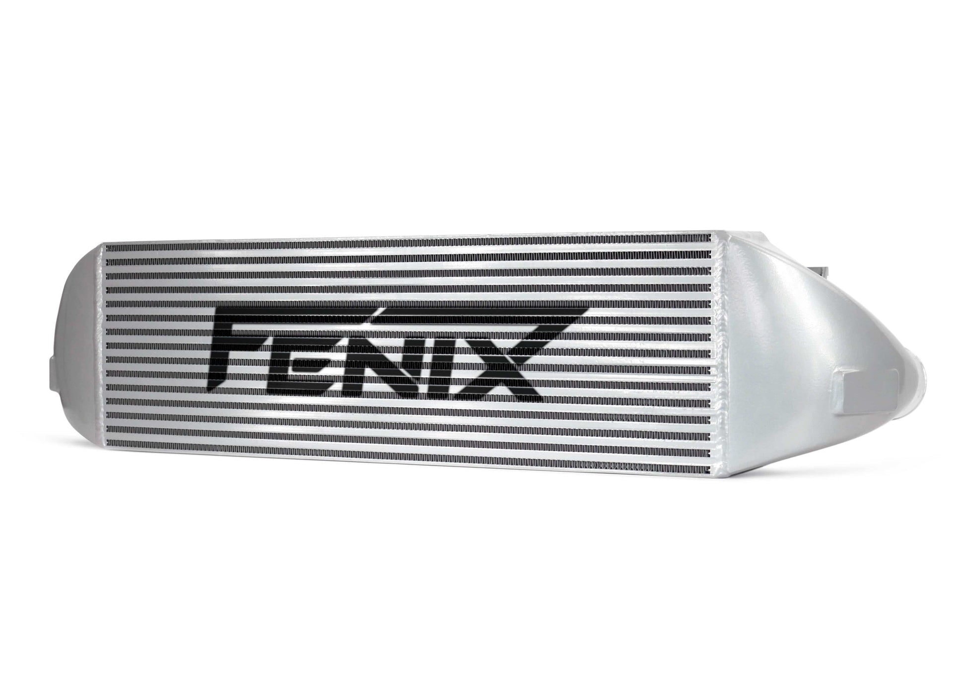 Ford Focus ST 2.0L EcoBoost 2012-2018 | Performance Intercooler