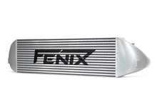 Ford Focus ST 2.0L EcoBoost 2012-2018 | Performance Intercooler