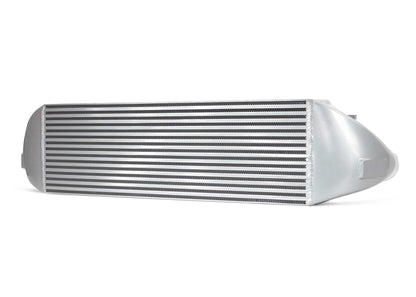 Ford Focus ST 2.0L EcoBoost 2012-2018 | Performance Intercooler