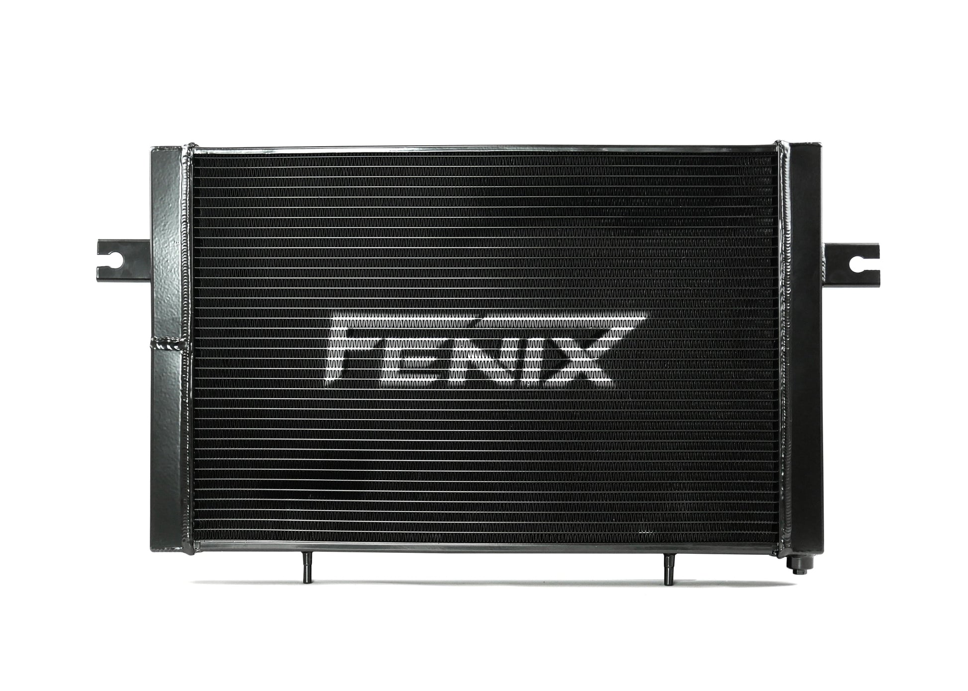 Nissan Silvia S14 / S15 with RB & JZ 1993-2002 [Tucked] | Performance Radiator