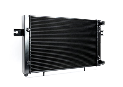 Nissan Silvia S14 / S15 with RB & JZ 1993-2002 [Tucked] | Performance Radiator