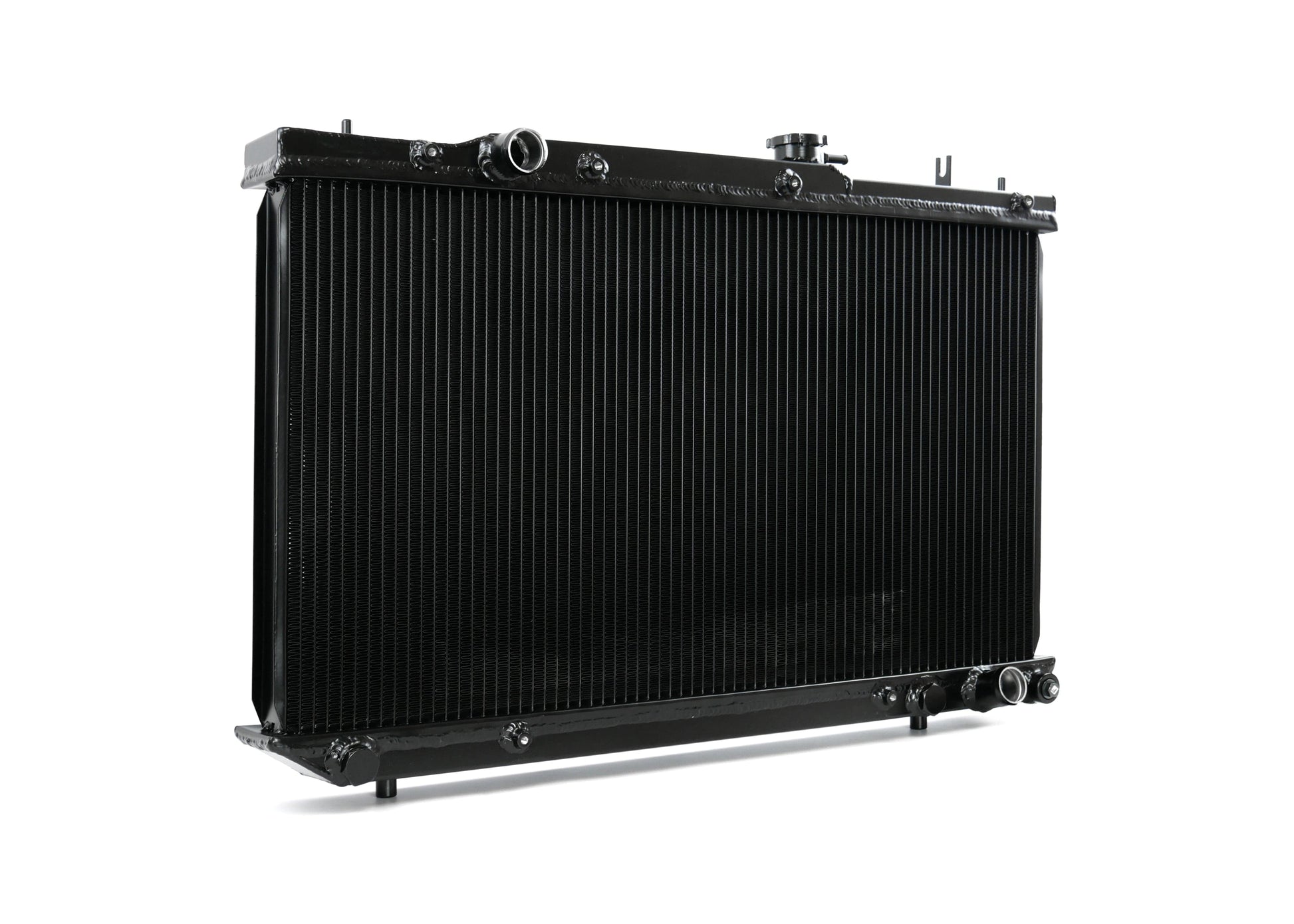Toyota Caldina GT-T ST215 2.0L Petrol 1997-2002 [Turbo] | Performance Radiator