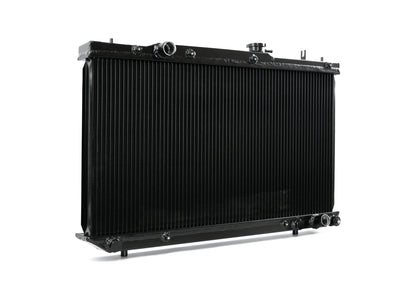 Toyota Caldina GT-T ST215 2.0L Petrol 1997-2002 [Turbo] | Performance Radiator