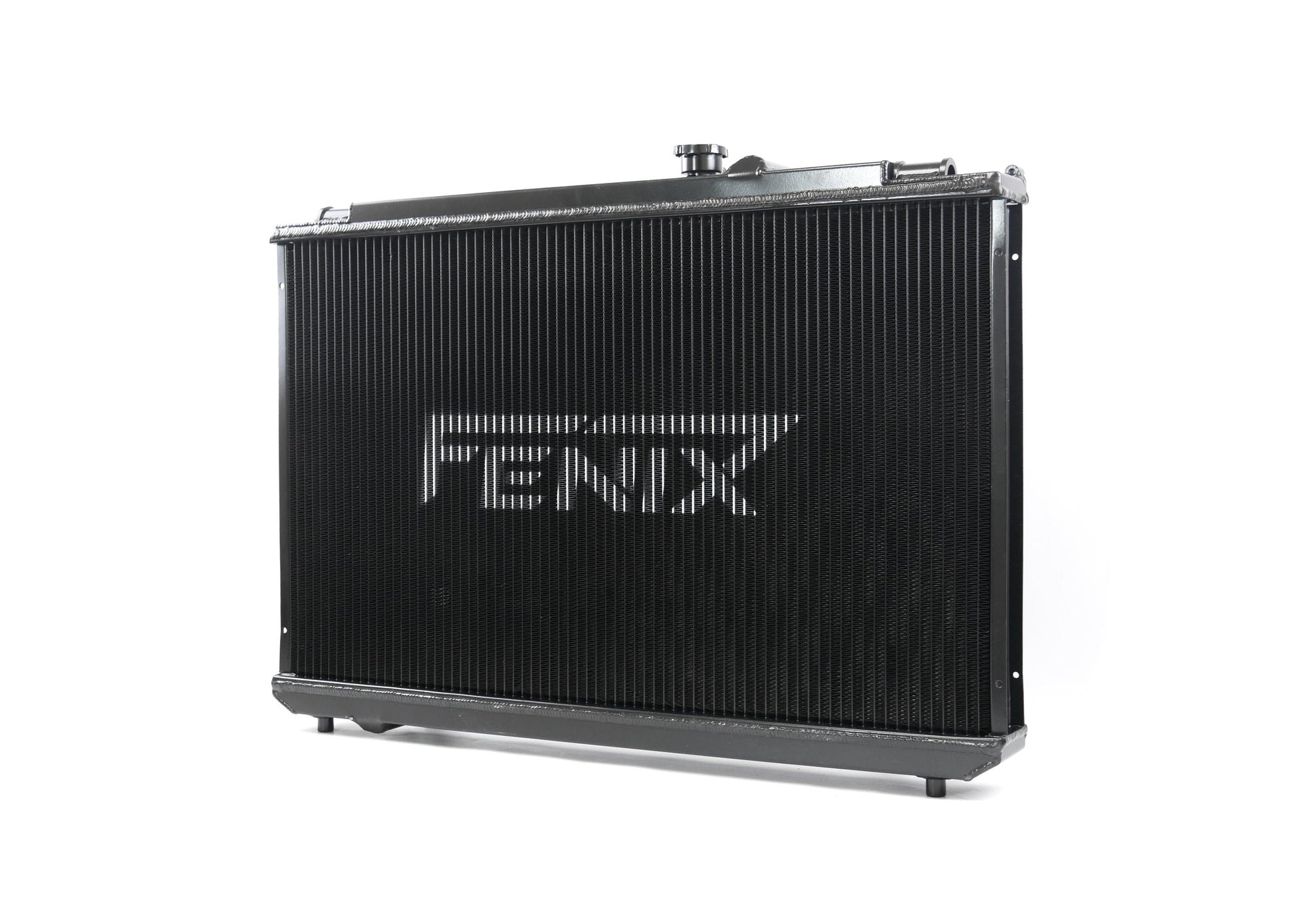 Toyota Crown JZS171 / JZS171W 1JZ-GTE & Progres 1JZ-GE / 2JZ-GE 1999-2007 | Performance Radiator