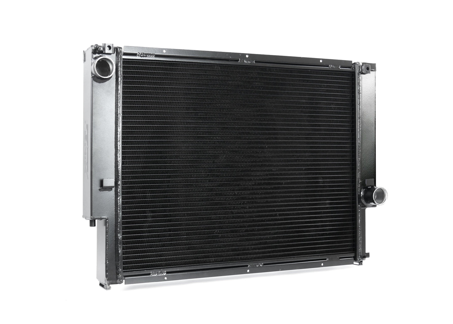 BMW 3 Series E36, 5 Series E34 & 7 Series E52 [6Cyl] 1987-1999 | Performance Radiator