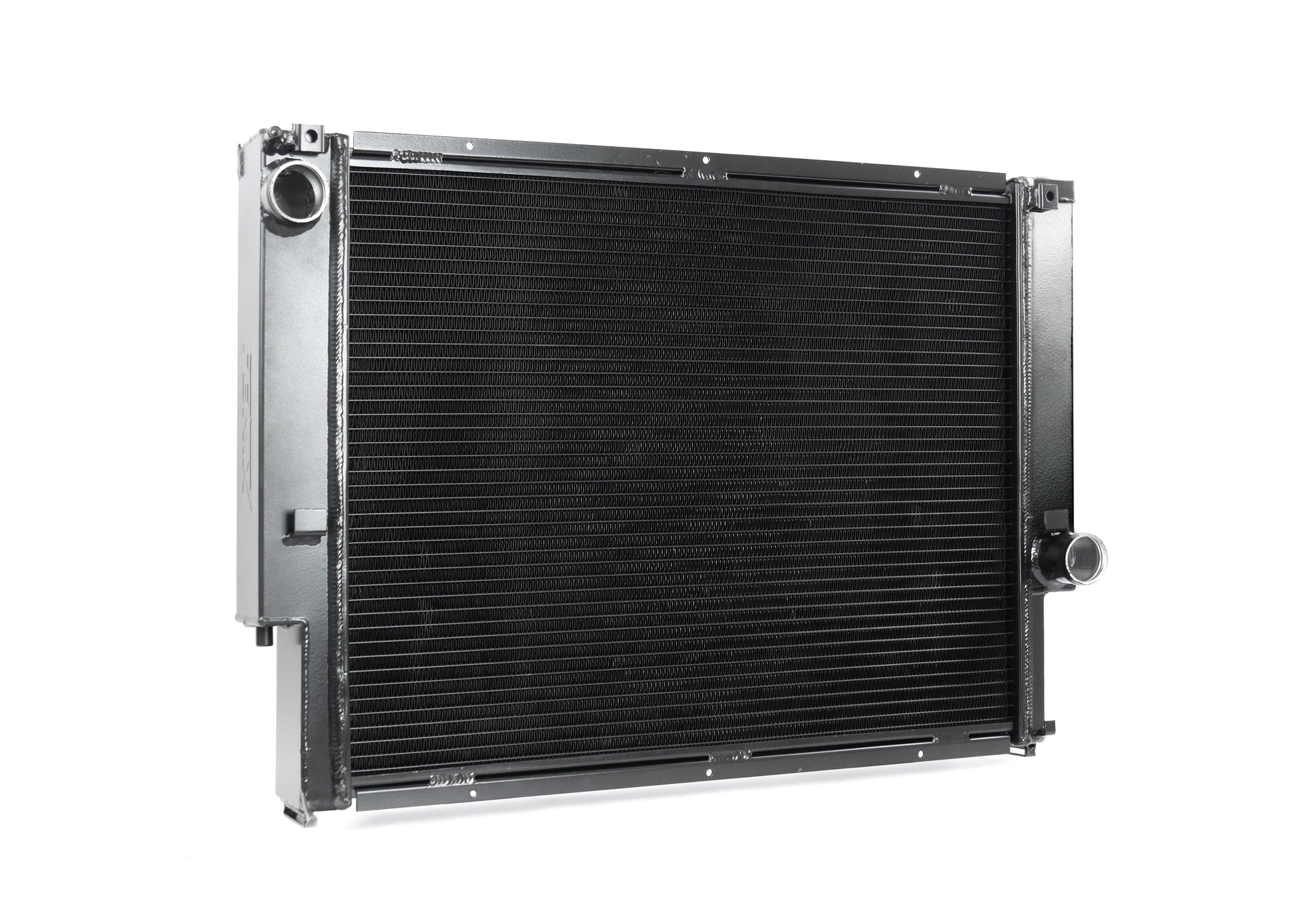 BMW 3 Series E36, 5 Series E34 & 7 Series E52 [6Cyl] 1987-1999 | Performance Radiator