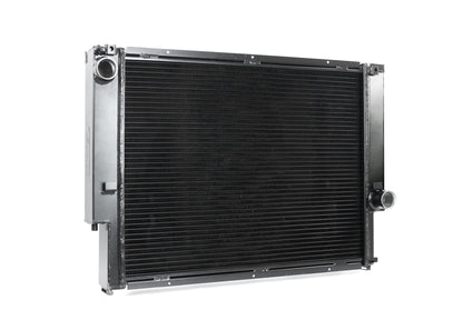 BMW 3 Series E36, 5 Series E34 & 7 Series E52 [6Cyl] 1987-1999 | Performance Radiator