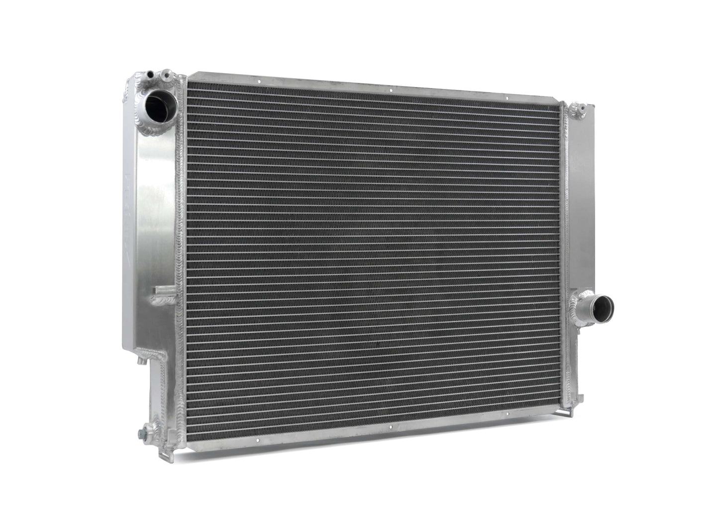 BMW 3 Series E36, 5 Series E34 & 7 Series E52 [6Cyl] 1987-1999 | Performance Radiator