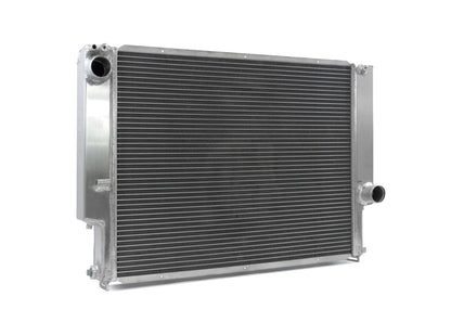 BMW 3 Series E36, 5 Series E34 & 7 Series E52 [6Cyl] 1987-1999 | Performance Radiator