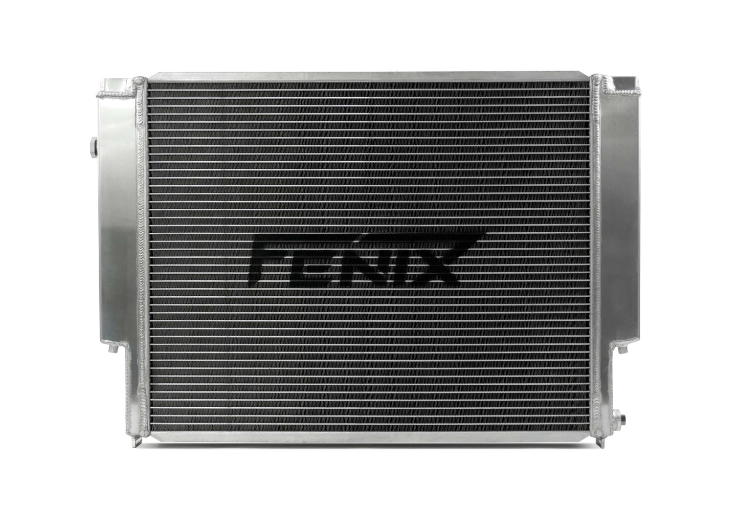BMW 3 Series E36, 5 Series E34 & 7 Series E52 [6Cyl] 1987-1999 | Performance Radiator
