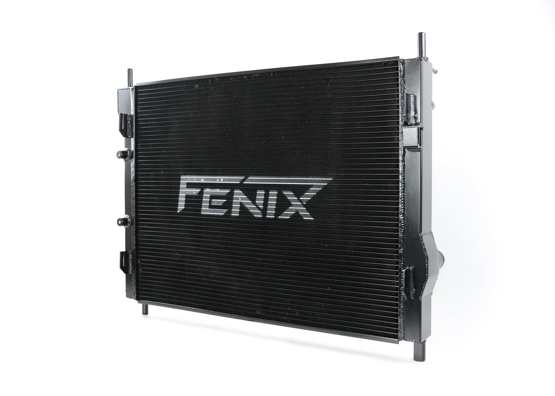 Ford Mustang GT S550 5.0L V8 2015-2023 | Performance Radiator