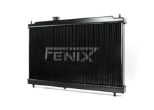 Honda Integra DC2/DB8 B18C VTEC 1993-2001 | Performance Radiator