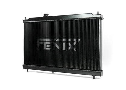Honda Integra DC2/DB8 B18C VTEC 1993-2001 | Performance Radiator