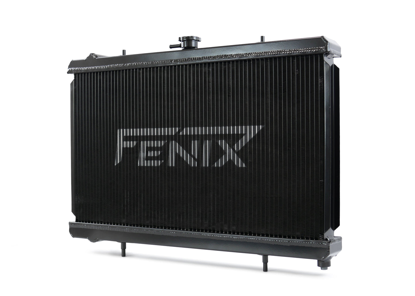 Nissan Silvia / 200SX S13 & 180SX RPS13 CA18 1989-1994 | Performance Radiator