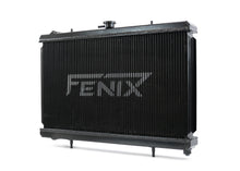 Nissan Silvia / 200SX S13 & 180SX RPS13 CA18 1989-1994 | Performance Radiator