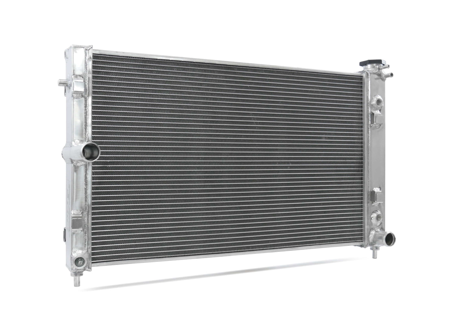 Holden Commodore VZ LS1 2004-2007 | Performance Radiator