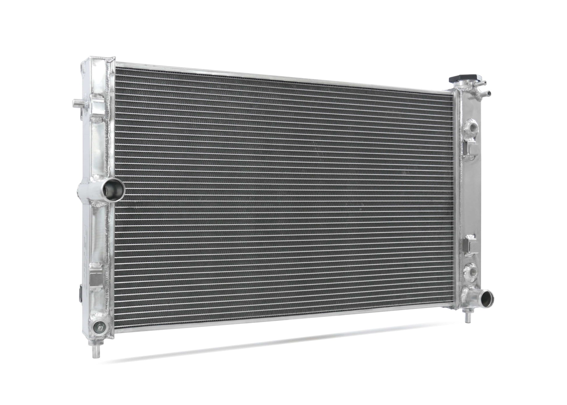 Holden Commodore VZ LS1 2004-2007 | Performance Radiator