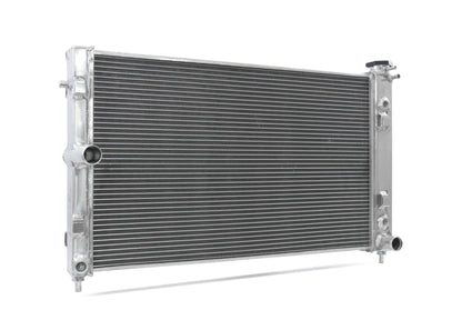 Holden Commodore VZ LS1 2004-2007 | Performance Radiator
