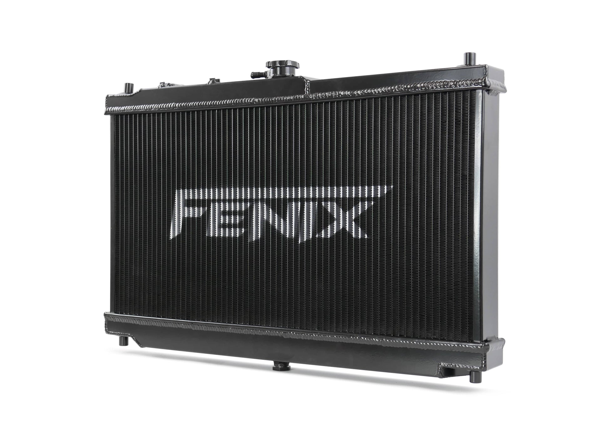 Mazda MX-5 / Miata NB B6-ZE & BP 1998-2005 | Performance Radiator