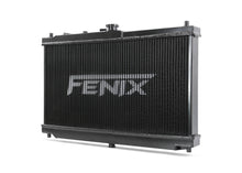 Mazda MX-5 / Miata NB B6-ZE & BP 1998-2005 | Performance Radiator