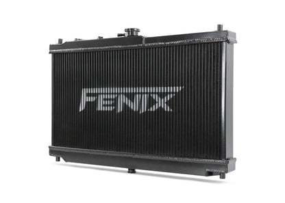 Mazda MX-5 / Miata NB B6-ZE & BP 1998-2005 | Performance Radiator