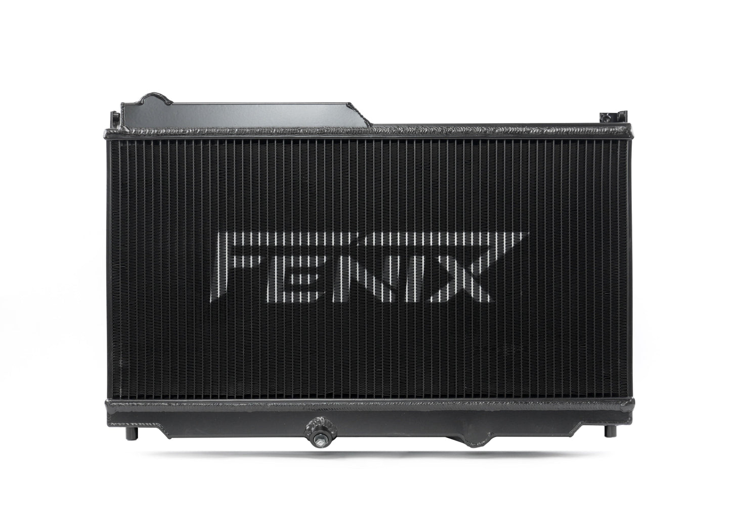 Mazda RX7 FD3S 13B 1992-2002 | Performance Radiator