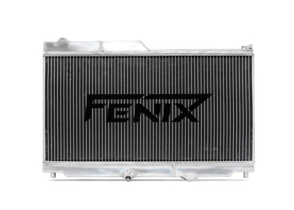 Mazda RX7 FD3S 13B 1992-2002 | Performance Radiator