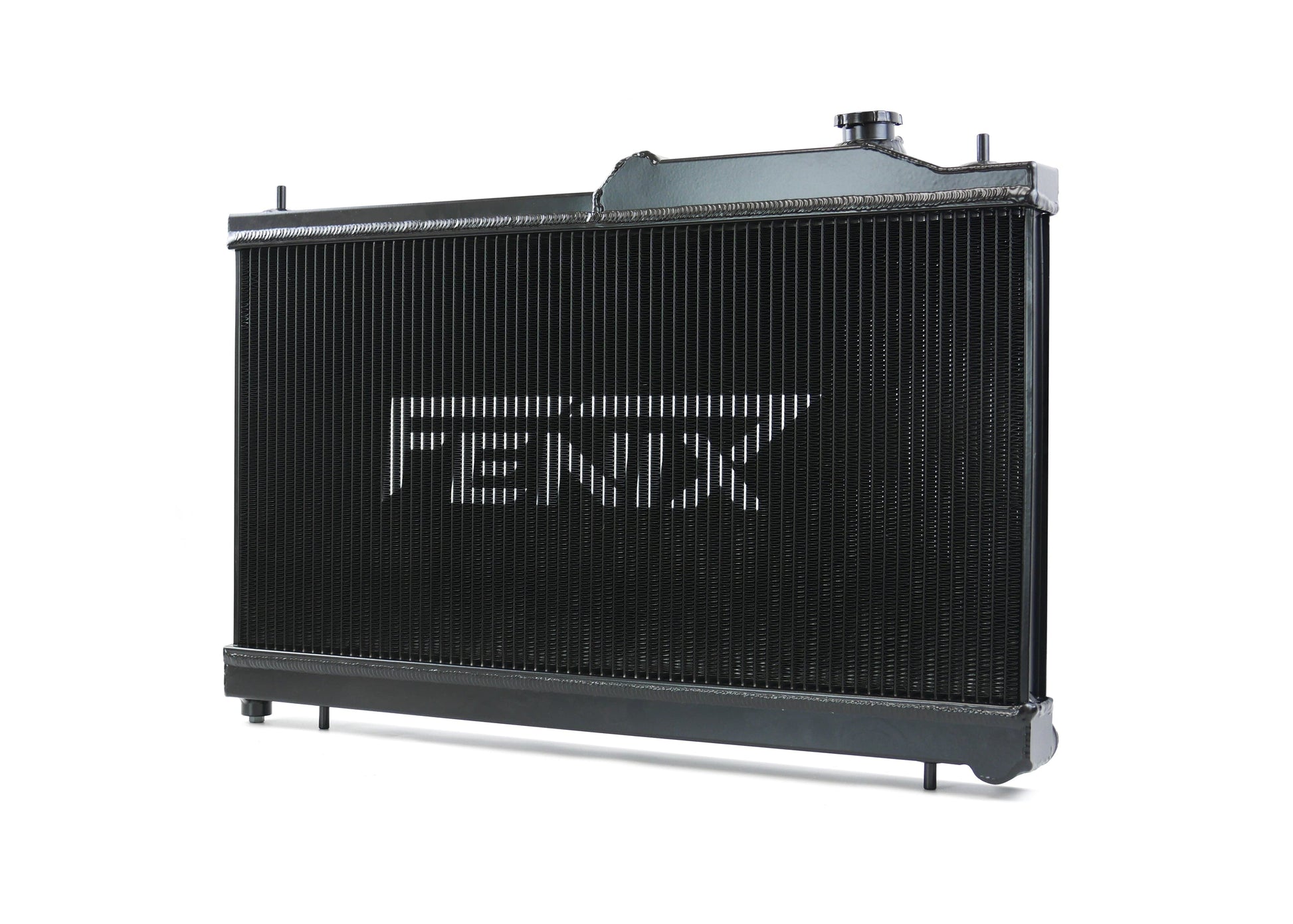 Subaru Impreza WRX / WRX STI V11 2.0 & 2.5L 2007-2014 | Performance Radiator