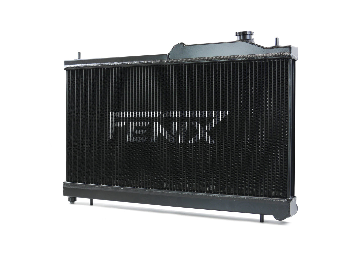 Subaru Levorg VM 2.0L 2014-2020 | Performance Radiator