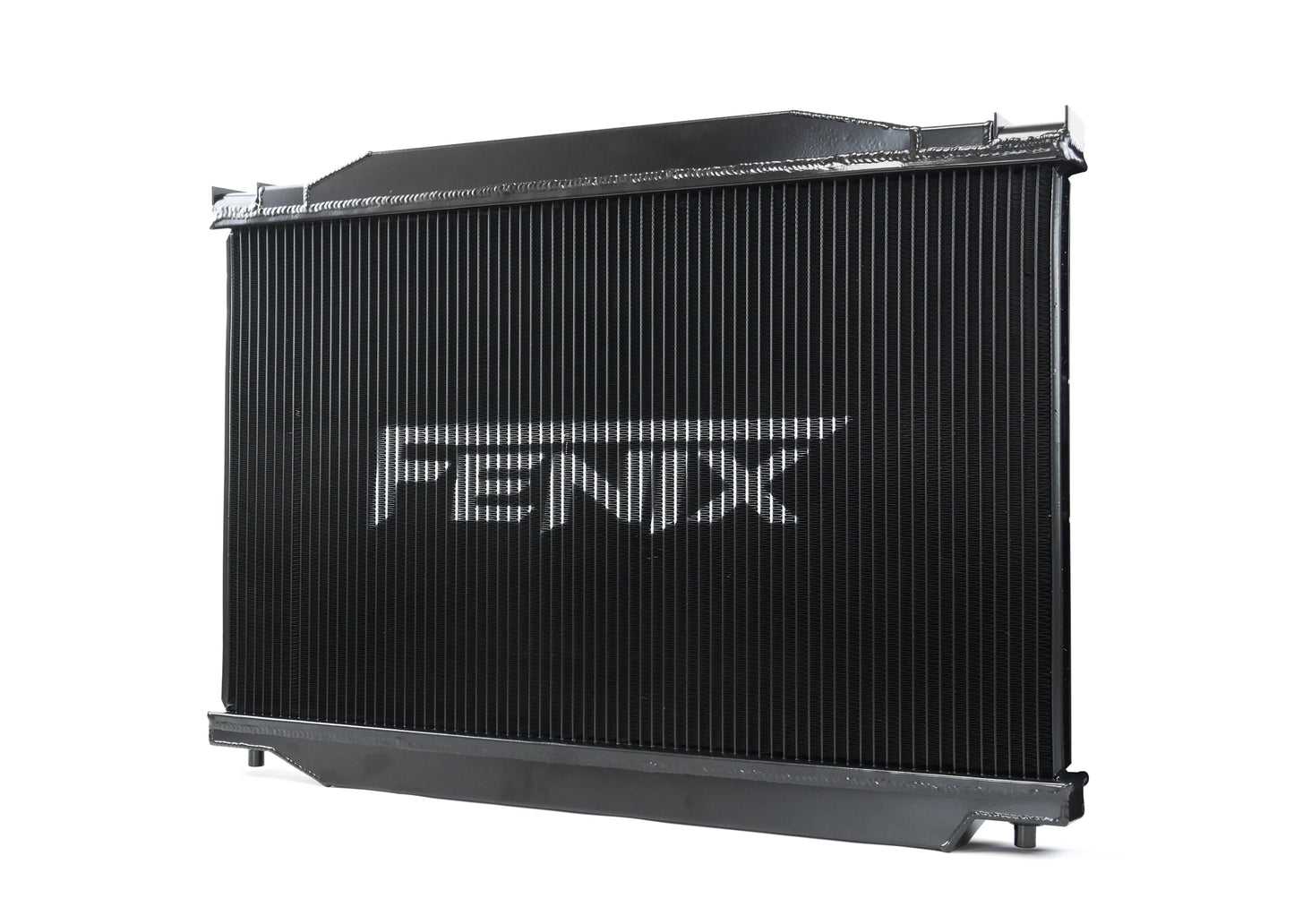Toyota Soarer / Lexus SC 400 UZZ30 1UZ-FE 1991-2000 | Performance Radiator