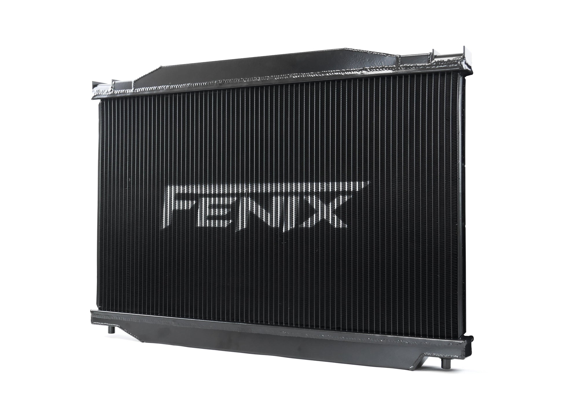 Toyota Soarer / Lexus SC 400 UZZ30 1UZ-FE 1991-2000 | Performance Radiator