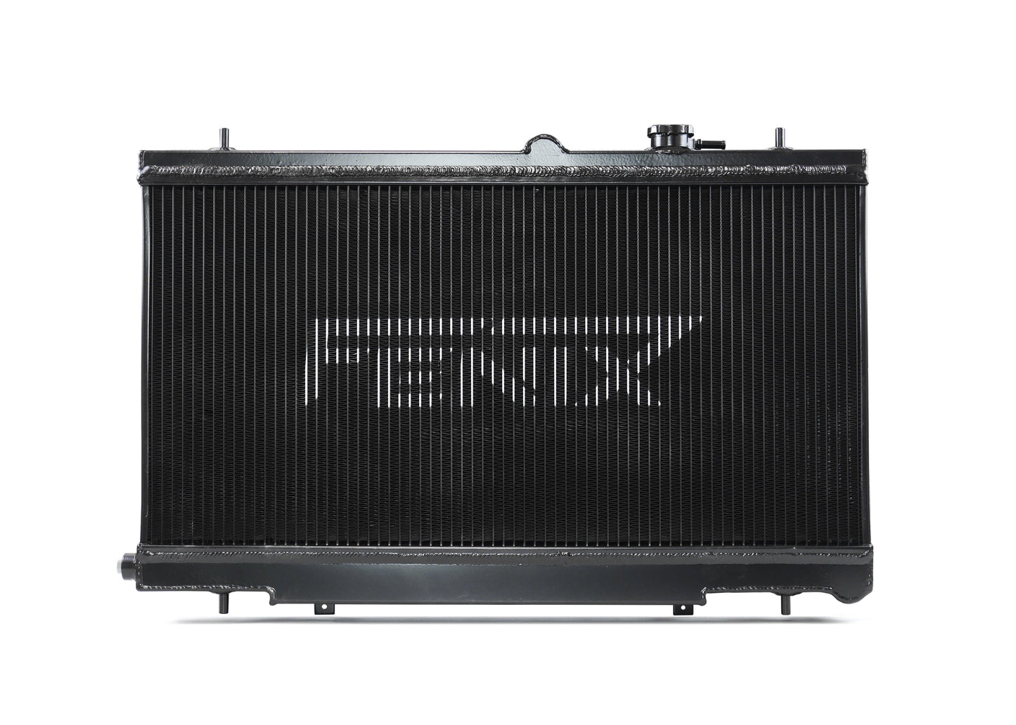 Subaru Impreza WRX V7-V10 EJ20T & EJ25T 2000-2007 | Performance Radiator