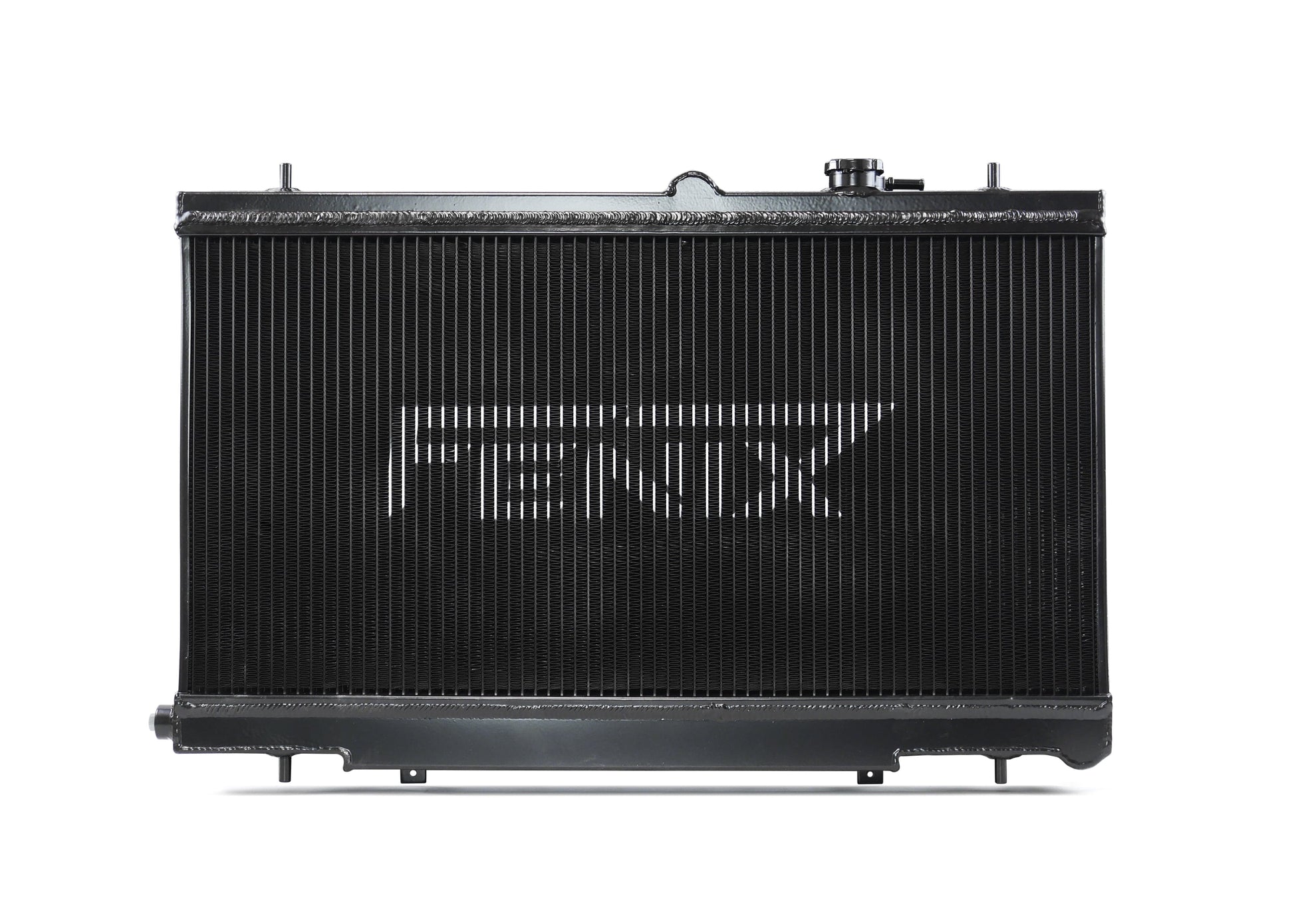 Subaru Impreza WRX V7-V10 EJ20T & EJ25T 2000-2007 | Performance Radiator