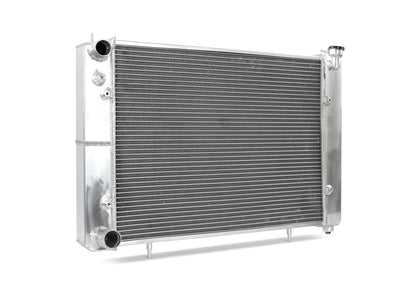 Nissan Silvia S14 / S15 with K24A or LS V8 1993-2002 | Performance Radiator