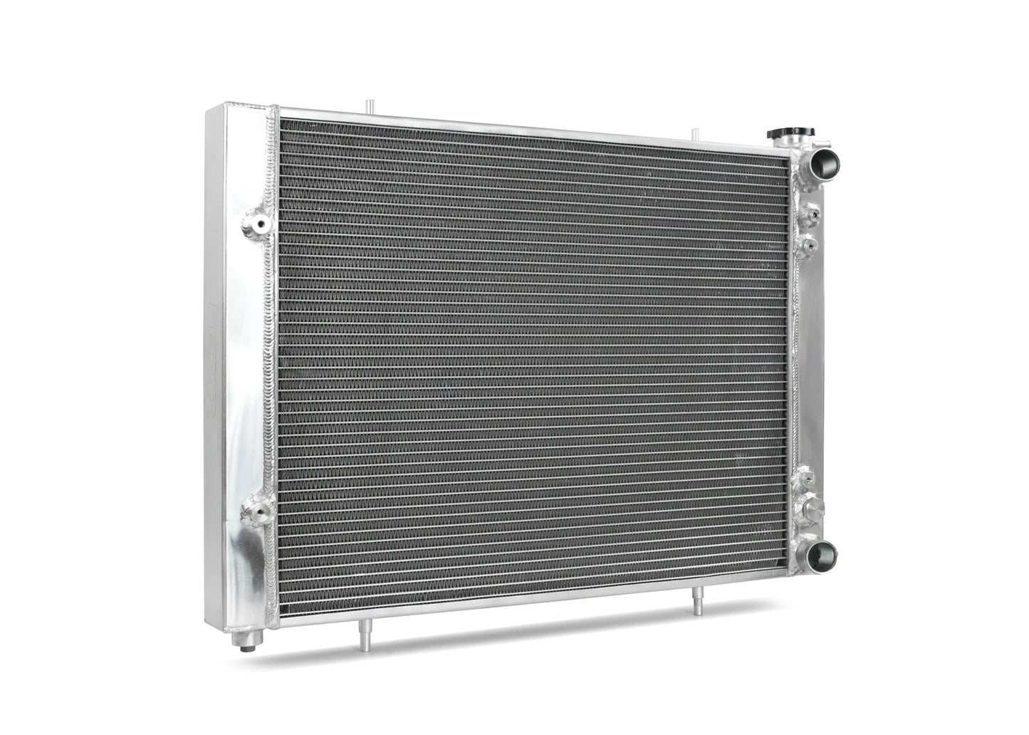 Nissan Cefiro A31 & Laurel C33 RB20 & RB25 1988-1994 [Cross-Flow] | Performance Radiator
